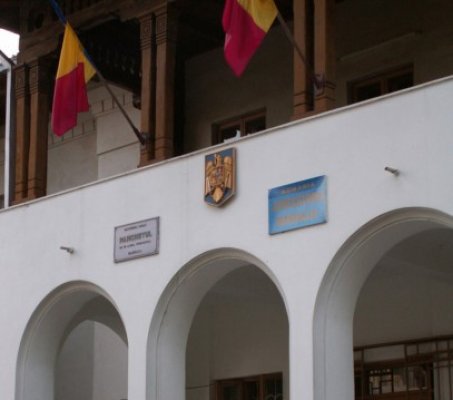 Angajator condamnat pentru 